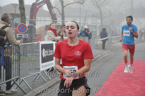 La Fleuryssoise2025/FLEURY2025_02542.JPG